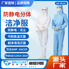 ɶӏSo늷ùw͸ɫ{ɫùbom