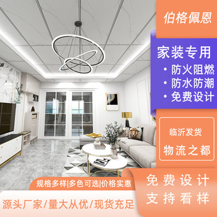 �X�۰弯�ɵ��300600������b�l���g�N���̨ȫ������S�����N