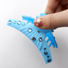 10cm�����n�漃ɫĥɰ�����r��ˮ�ؐ����Ů�P�l�lצ�������ץ�A