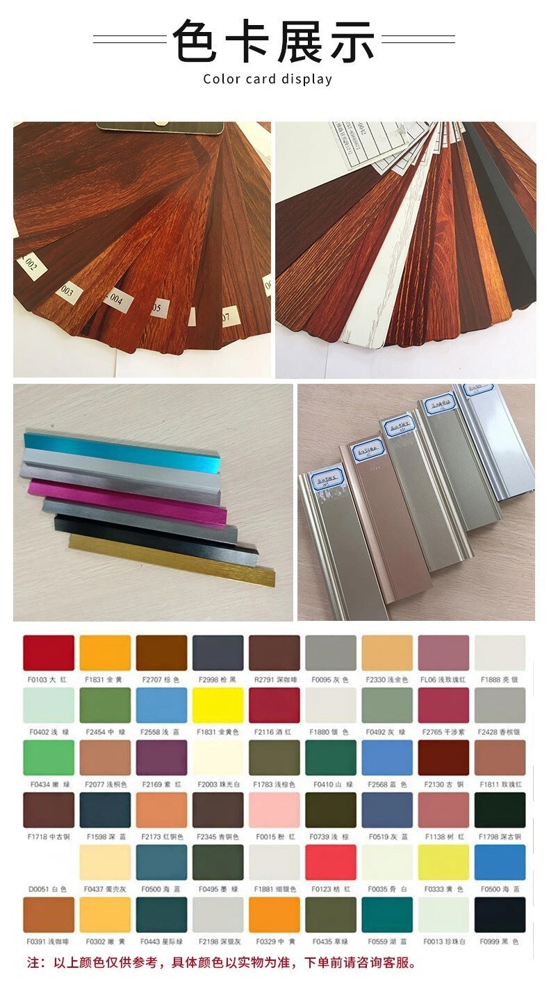 O1CN01fRTkno1kJhZ4Addyi_!!3881