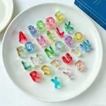 ������͸��uv僲����w�����ĸ���ֹ�DIY����耳׿ے��K�Ʒ����