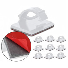 3M��܇���z�߾����ò�������늾�����A��������𤲼���۹̾��A