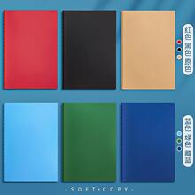 �Pӛ���� �Ʊ���ţƤ��A5�Ӻ�܇�����W��b5ܛ����ӛ�±���ӡlogo