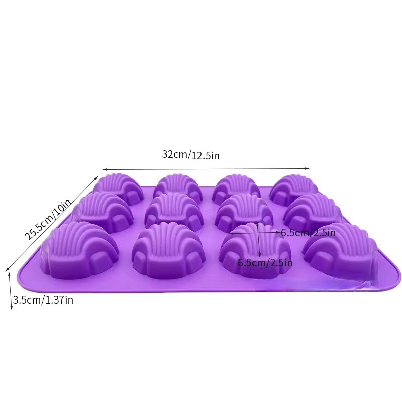 ��Ʒ�Ϲϻ���轺����ģ �������Ǵ��轺ģ�߹���ֱ�����ģ��