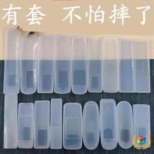 ?ҕC픺п{b׹zo׷mˮˤ͸b