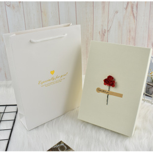 ��̖�����L�������նY��пڼt��ˮ���yƷ�YƷ�����˹��Y�л���