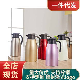 304���P�ӭ�e�ر��؉��p����ռ��ô�����2L��ˮ��ůˮƿ�YƷ