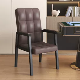 休闲椅/凳;办公椅;懒人沙发