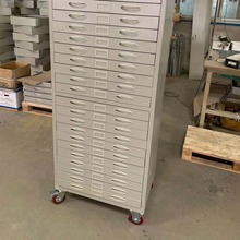 ���Ǝ��iϞ�K����Ƭ��������Ƭ��ϞƬ����Ƭ���tԺ