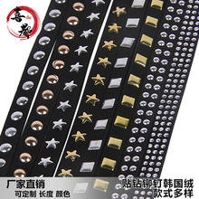 DIY�ƷƤ�K �N��T��n���q�l���b�o�Ϻ�ɫ�ӽ��y�c荎��Tᔽq��