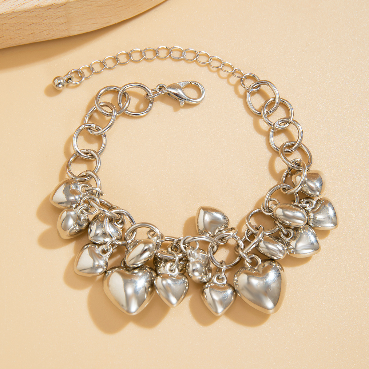 undefined