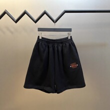 �컨�����B��2025SS�����¿��z�����z��ĸ�̽��\�Ӷ�ѝ �S��ֱ��