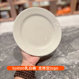 ����Tuxtonƽ�P�͏dͬ���͸ߜ��մɱP΢���t�����m��ţ�űP��ͱP