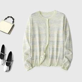 休闲裤;女式衬衫;女式T恤