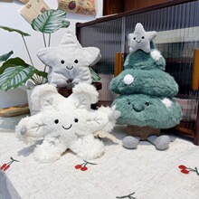 �}�Q��*ѩ��*�yɫ����'��Y��ҾӷՇ�INS���W�ɐ��}�Q���������