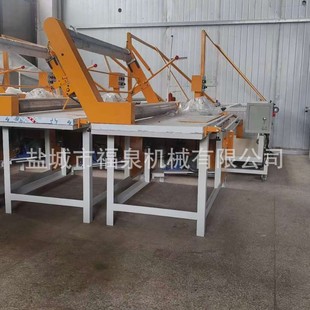 ȫ�Ԅ��۲��p߅�C���b����ƴ�p�C��Xȫ�Ԅӌ��۹��I�p�ϙC