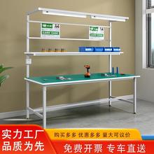 ���o늹���̨�����b���p߅��λ���a��ˮ��܇�g���S�z�������̨