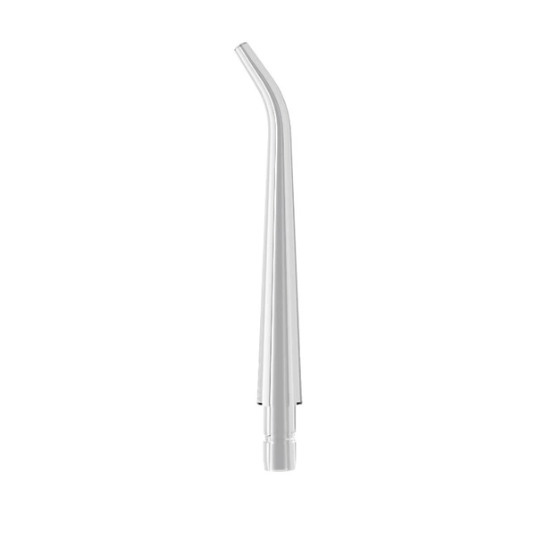 1 standard nozzle