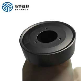 Vertical lathe CNC lathe blade train wheel machining blade KR coated steel parts gravity turning blade cutting blade