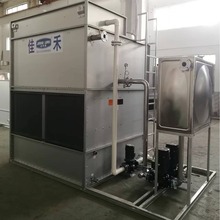 ���S���lֱ�N���I����s�O�� ��ˮ��  ��ˮ�� ��s�� �]ʽ��s��