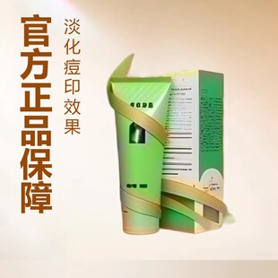 �������J�C���z�aˮ���������o��˪�澏�o�w�����Ѽ��Z�J�C�z