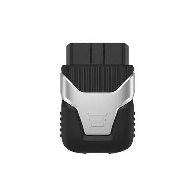 mobile phone detector, Avtomobil diaqnostika alətləri