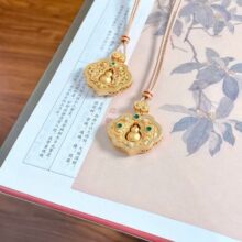 ���ys999 �ŷ��m�Ż��z���������J�����c荿����D�����쉋��