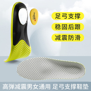 �㹭֧���\��Ь�|��ܛ���\�Ӿ�վ����Ь�|�ߏ��p����������͸��