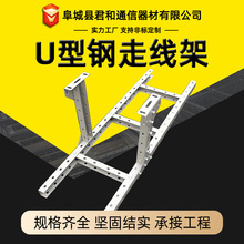 304���P䓛_�ט�ܽ���늾���|�߾���U����߾��ܶ��Ƽӹ��͸��g