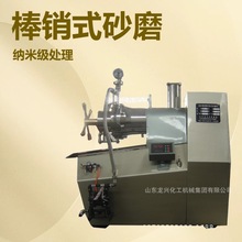 ͼ{׼ɰĥCԭ|100lȾīˮó{ɰĥCS҈r