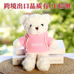 ̩����ë�q���С����ż�������ܹ�����Ů���Ѯ��I���նY���logo