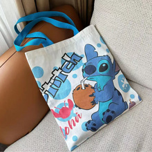 2026ʷ�������б���STITCH��ͨ��߅���������μ�������H��ؐ