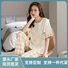 �羳����˯��Ůʿ�ļ����޶����Lѝ�A�I���^�Ӵ�a����Ҿӷ����b