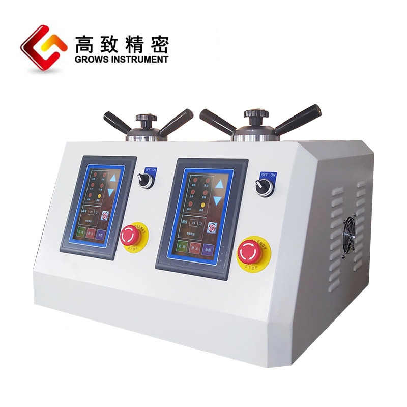 ZXQ-2Dȫ�Զ�˫�׶�ģˮ�����������Ƕ��