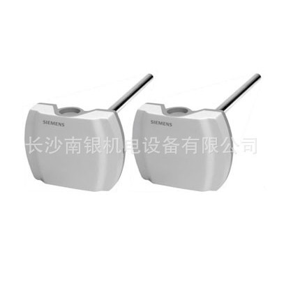 德国SIEMENS西门子QAE2120.015 QAE2120.010浸入式温度传感器