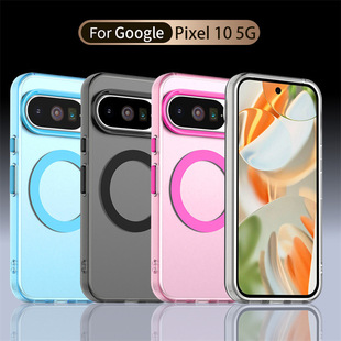 ����ĥɰ�m�ùȸ�pixel10Pro�֙C��10ProXL�������10͸ɫ���o��