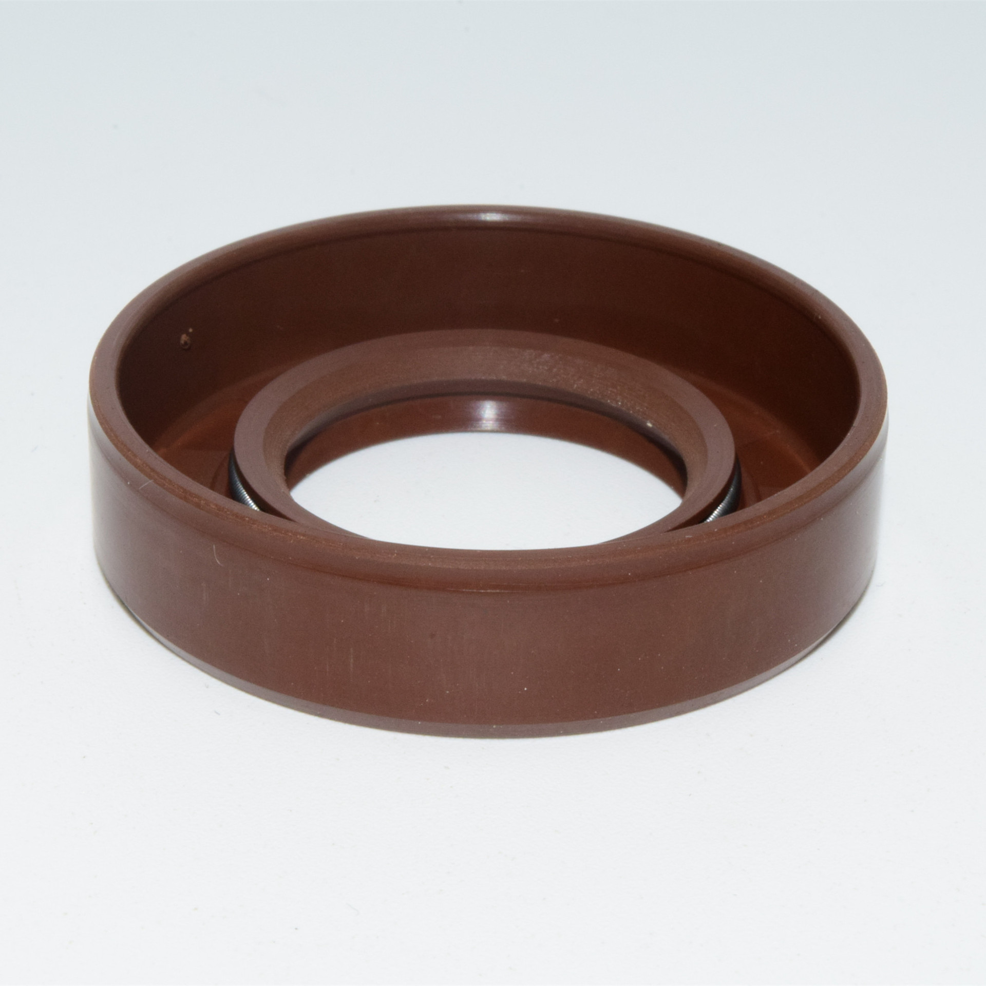 DMHUI-1901027ѹ�����ͷ�25*45*11/25-45-11/25X45X11mm