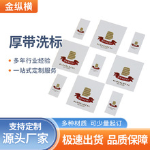 �B�T�S�Ҳ��˷��b�I�˸߶˳����OӋ�O�^���ܿ�Ů�b�˲����̘˶���