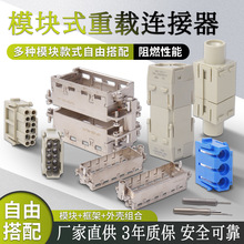 ���l�B������̖�Rȫ��̼������Nģ�Kʽ���ɴ���ģ�Kʽ���d�B����