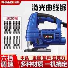 ����늄�����䏼����䏶๦���ֳ�ľ�往�С���и�Cľ�����F��