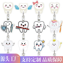 羳ƷȤζXsƿہA{~Aoʿÿ