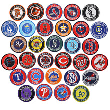 �Ž��¿����꠻ՈA�λ��²��N�����꠻��a���N���b�����b��N��