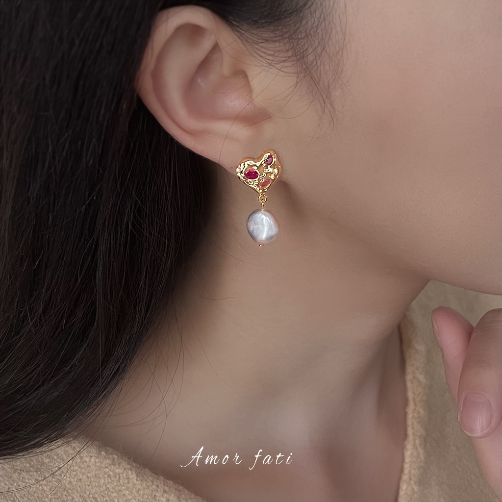 1_0015_1 拷贝 15.jpg