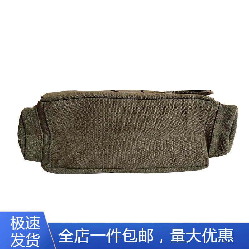 Estudiante universitario estudiante de secundaria schoolbag hombro bolsa de viaje bolsa de lona femenina de gran capacidad de moda de los hombres ocasionales de la computadora mochila