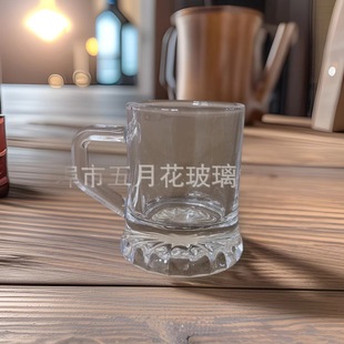 1oz��������ơ�Ʊ�mini�����֟��Ʊ��ɼ���LOGO���N��28ml