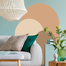 ͏dɳlӰbĪmLBɫN  AF5587 ƴTN