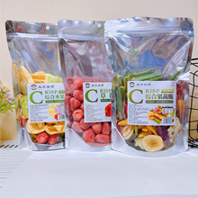 rCϹߴˮ߲˸ˮɴƬeʳƷ