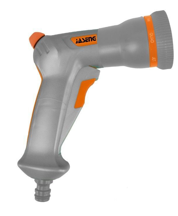 洗车用高压水枪、金属清洗水枪