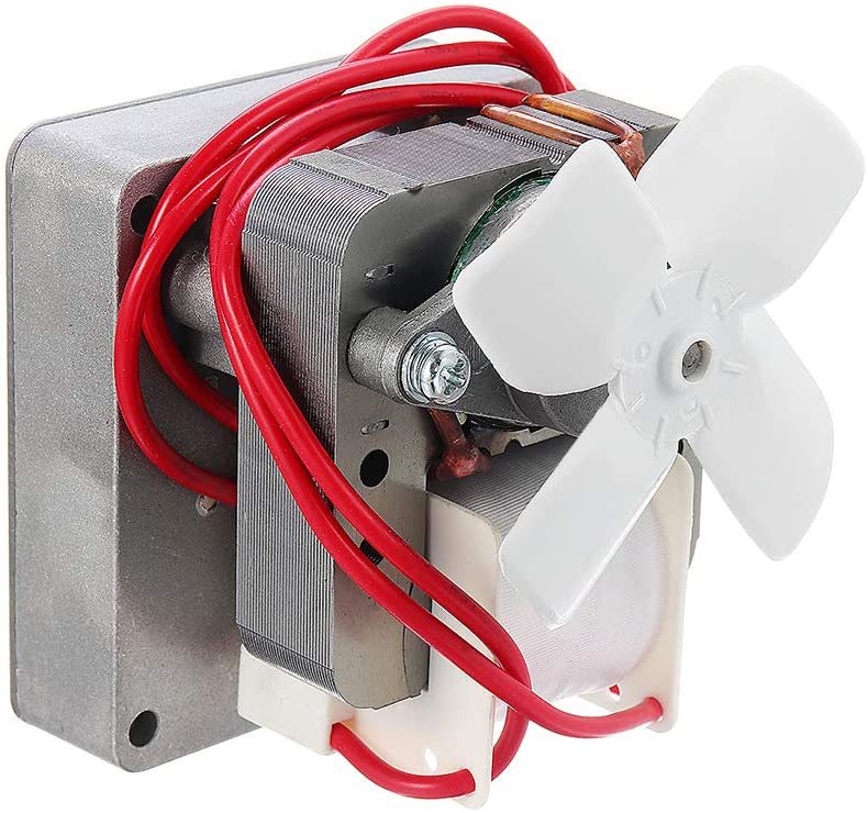 S18350658645a438c995d91527f5f1