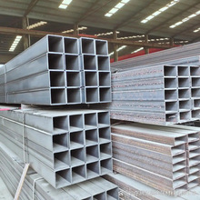 S҃ݹS355J0  S355J2G3 E355B\ ع